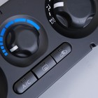 27510-eb700 A c Air Conditioner Switch Fit Nissan Frontier Navara D40 2007-2012