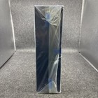 Sony Playstation Ps4 Pro 2tb 500 Million Limited Edition Console Sealed Rare
