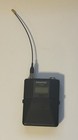 Shure Ulxd1 Digital Wireless Transmitter-470-534 Range