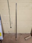 Rare Used Vintage Warrior Titan Classic Defensive Lacrosse Shaft