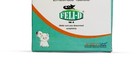 Feral Cat Dewormer  8  Pills
