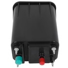 Vapor Canister For Chrysler For Dodge For Jeep For Plymouth 53030837