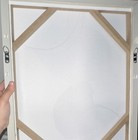 Abstract Marble Paintings Canvas Wall Art Modern Home Decor