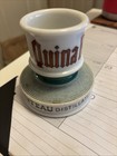 Vintage Advertising Pyrogene Quina Joseph Buteau Distiller Les Bourdelins Euc
