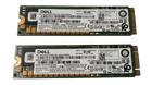 Dell 72wky Pcie M 2 Boss S1 Storage Controller Card W  2x 240gb Ssd Half Height