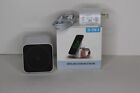 Wireless Charger Dock Charging Station 3 In 1 For Apple Watch Iphone 16 15 14