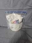 Dale Earnhart Jr And Others Autographed Hat 