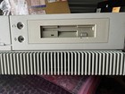 Hp Apollo Model 715 33 Tested
