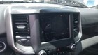 22 Dodge Ram 1500 Radio Audio Receiver 8 4  Display Option 68453843ad