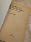 Ma Rainey   s Black Bottom August Wilson - Script Plume Penguin
