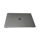 Apple Macbook Pro A1708 13 3in Led Lcd Screen Assembly
