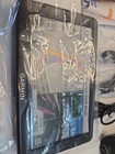 Garmin Nuvi 2757 Lm 7   screen Gps Bundle