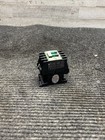 Nos Lg Green Series Smc-10p Motor Starter 100v 50hz 100-110v 60hz