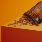 Love Crunch Organic Granola  Dark Chocolate   Peanut Butter  11 5oz Pouch