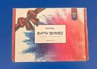      Homasy Bath Bombs     12 Pack  2 5oz Each     100  Natural   Handmade Spa Bliss 