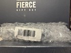 Abercrombie   Fitch Play   Hair   Face   Body Wash New Sealed Never Opened