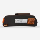 Milwaukee M12 Battery Adapter For 3m Speedglas Adflo Papr   Welding