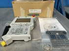 Yaskawa   Motoman Teach Pendant Jzrcr-npp01b-1