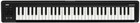 Korg Microkey2-61 Usb Midi Keyboard Controller Bonus Pak