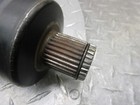 2016 Polaris Rzr 4 900 Rear Left Right Cv Axle Half Shaft Boot Joint