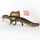 Pnso 1 35 Spinosaurus Essien Model Spinosauridae Dinosaur Collection Animal Gift