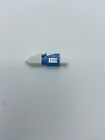 Lc Upc Attenuator 1db 2db 3db 4db 5db 6db 7db 8db 9db 10db 11db 12db 15db 20db