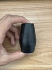 Backun Grenadilla Fatboy Barrel 66mm  no Cracks Excellent Condition 