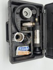 Stant Svt-270 Cooling System Pressure Tester Kit Radiator Tester Usa