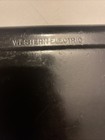 Bell System Western Electric G1 Space Saver Telephone  As Is For Parts Only