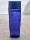 Estee Lauder Gentle Eye Makeup Remover 1 7 Oz 50ml Travel Size