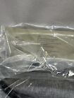 Under Armour - Unisex Undeniable Sackpack Pitch Gray Medium Heather black  012 