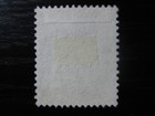 Norway Sc   6 Rare Mint No Gum Stamp  Scv  1 000 00