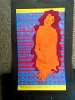 Original Concert Poster-bg-60_janis Joplin big Brother-howlin  Wolf-4_21 23_1967