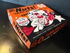 1950s Oh Nuts  halloween  Variation  3  - Empty Custom Design Display Box