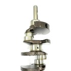 For Jaguar Land Rover Engine Crank Crankshaft 3 0l V6 Gas Aj126 Supercharged