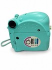 Instax Mini 7s Fujifilm Instant Film Camera Mint Green