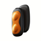New Electric Rechargeable Hand Warmers 10000mah  2pack Portable Hand Warmer