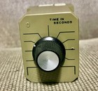 Omnetics Bdr115a2x600 Timer Relay