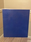 Horolovar 400-day Clock Repair Guide 9th Edition Charles Terwilliger W  Errata