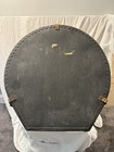 Vintage Ludwig 60   s 70   s 26     Bass Drum Fibre Case Model  8681