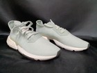 Pod S3 1 Model B37368 Adidas