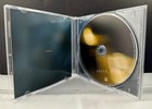 2021 Adele  30  Cd Signed With Inscription
