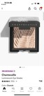 Chantecaille Essential Eye Trio Eye Shadow   Liner Shimmer Set 0 08 Oz