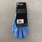 Nike Superbad Football Gloves Lightweight Magnagrip  Hf0311 428 Men s Size 4xl
