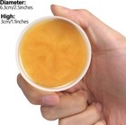 2 Jar Solder Flux  Flux For Soldering  Rosin Soldering Flux Paste For Lead-free