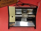 Sperti Sun Lamp Model P-109  sun Valley 