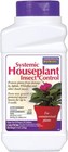 Bonide Product 951 Systemic House Plant Insect Control 8 Oz New Free Shipping
