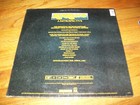 Yes Years  A Retrospective 2-laserdisc Ld Set Very Good Condition Rare Yesyears