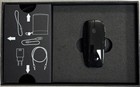 New Gn Resound Multi Mic Wireless Microphone For Resound   Jabra Hearing Aids 