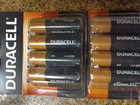 16 Duracell Coppertop Aa Batteries 2 8 Packs-best By Date 2037-ships Same Day